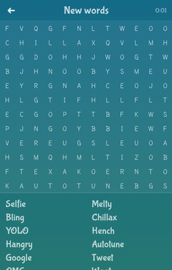 magic word searches magic word searches